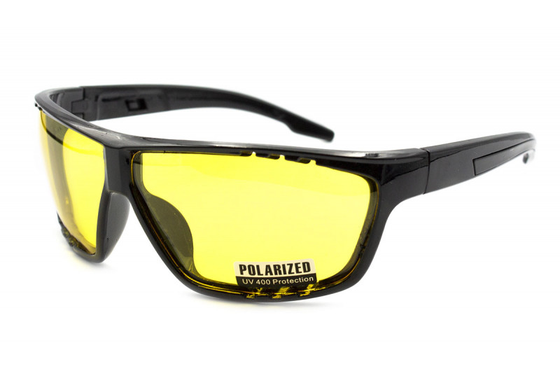 Спортивные очки антифары Matino 2218