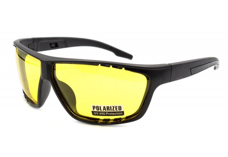 Спортивні окуляри антифари Matino 2218