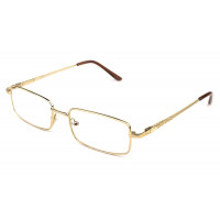Комп'ютерні окуляри Matsuda 801 для чоловіків