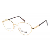 Металлические женские очки Mien 693