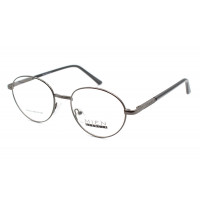 Металеві жіночі окуляри Mien 693