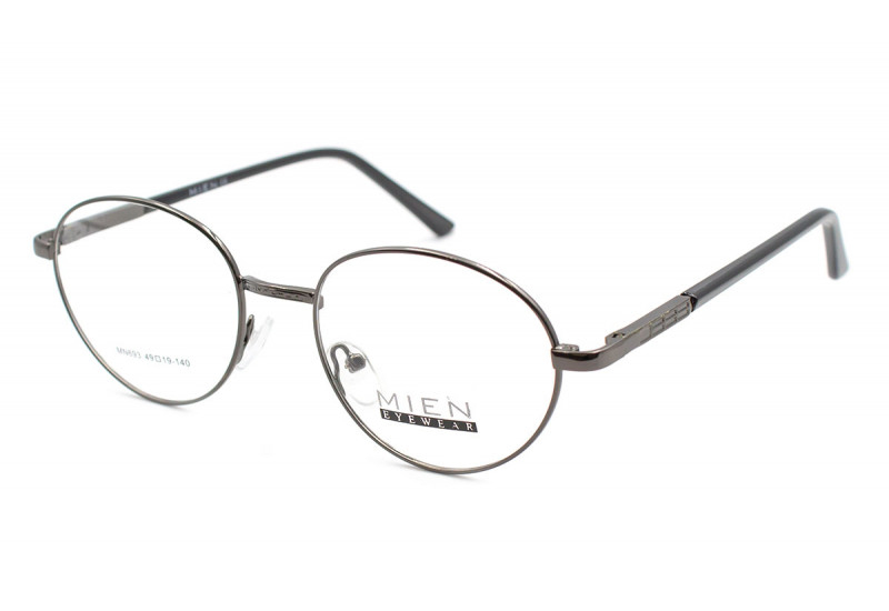 Металлические женские очки Mien 693