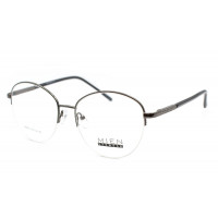 Круглые рецептурные очки из оправы Mien 901