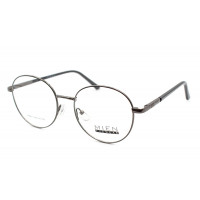 Круглі окуляри для зору Mien 913