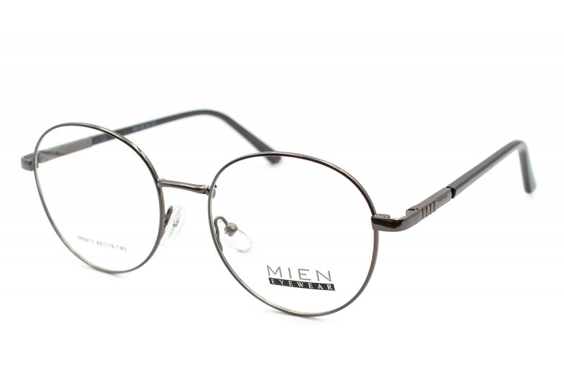 Жіноча металева оправа для окулярів Mien 913