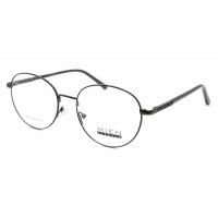 Жіночі окуляри для зору Mien 916 на замовлення