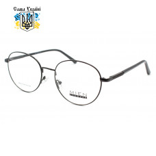 Женские очки для зрения Mien 916 под заказ