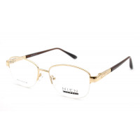 Жіночі окуляри для зору Mien 733 на замовлення