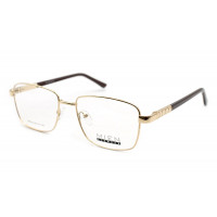 Чоловічі окуляри для зору Mien 750