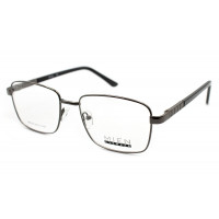 Стильные металлические очки Mien 750 Вайфарер