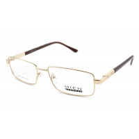 Чоловічі окуляри для зору Mien 752