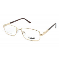 Чоловічі окуляри для зору Mien 755
