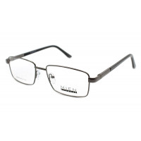 Чоловічі окуляри для зору Mien 756