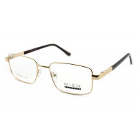 Чоловічі окуляри для зору Mien 785