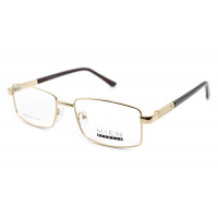 Чоловічі окуляри для зору Mien 786