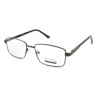 Чоловічі окуляри для зору Mien 788