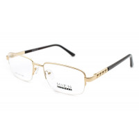Класична оправа для окулярів Mien 791
