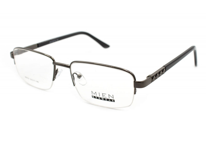 Металева оправа для окулярів Mien 791