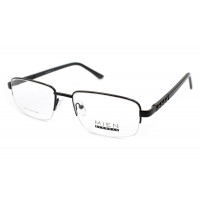 Металеві окуляри вайфарер Mien 791