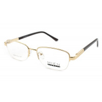 Жіночі окуляри для зору Mien 820