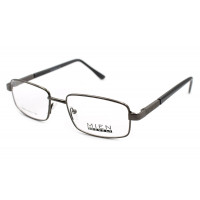Класична оправа для окулярів Mien 823