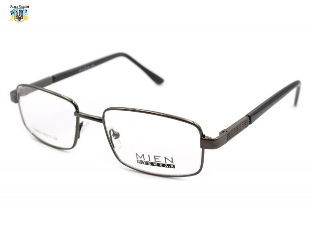 Металева оправа для окулярів Mien 823