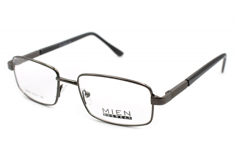 Металева оправа для окулярів Mien 823