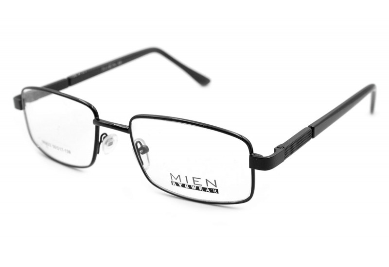 Металлические очки Mien 823