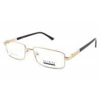 Чоловічі окуляри для зору Mien 826