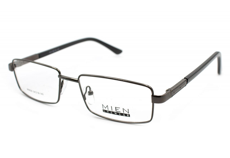 Металлические очки Mien 826