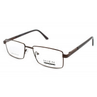 Чоловічі окуляри для зору Mien 837