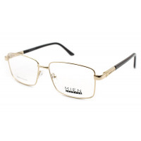 Чоловічі окуляри для зору Mien 848