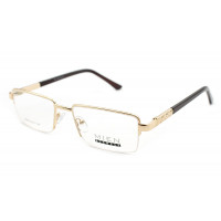 Чоловічі окуляри для зору Mien 870