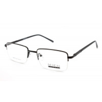 Чоловічі окуляри для зору Mien 874