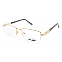 Чоловічі окуляри для зору Mien 875