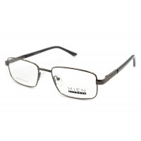 Чоловічі окуляри для зору Mien 876