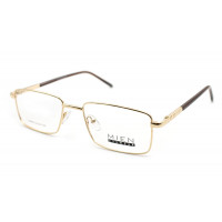 Класична оправа для окулярів Mien 878