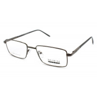 Металеві окуляри  Mien 878