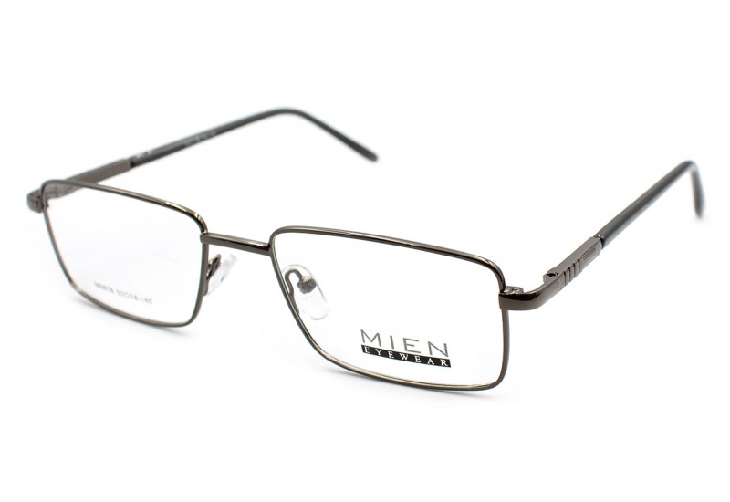 Металева оправа для окулярів Mien 878