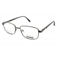 Чоловічі окуляри для зору Mien 864
