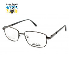 Овальна оправа для окулярів Mien 864