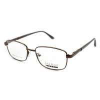 Металеві чоловічі окуляри Mien 864