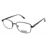 Металеві чоловічі окуляри Mien 864