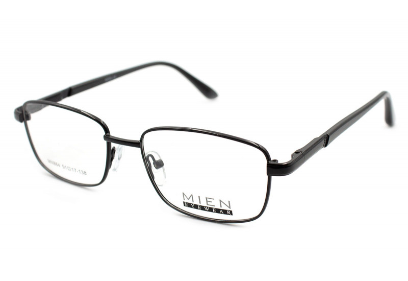 Металева оправа для окулярів Mien 864