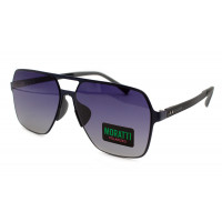 Вражаючі сонцезахисні окуляри Moratti 8030