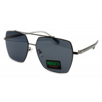 Вражаючі сонцезахисні окуляри Moratti 8035