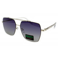 Удивительные солнцезащитные очки Moratti 8035