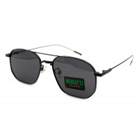 Moratti 010 - чоловічі сонцезахисні окуляри з поляризацією