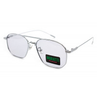  Moratti 010 - стильні сонцезахисні окуляри з поляризаційними лінзами 