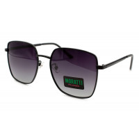 Женские солнцезащитные очки Moratti 050 с поляризацией